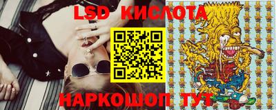 ECSTASY Славгород