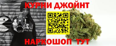 ECSTASY Славгород